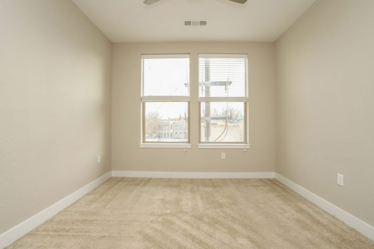 The Wheatley Flats Cornerstone Apartments